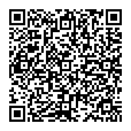 79299421343