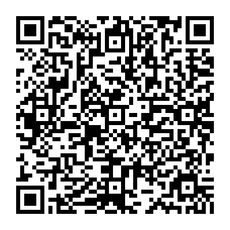 79299421346