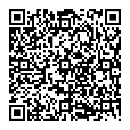 79299421353