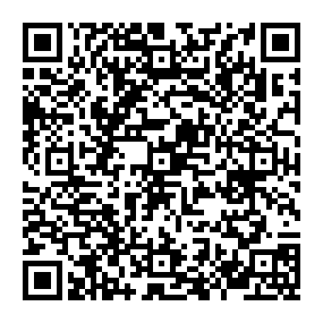 79299421406