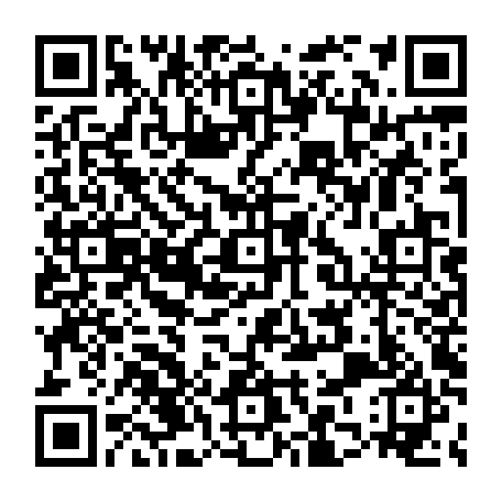 79299421407