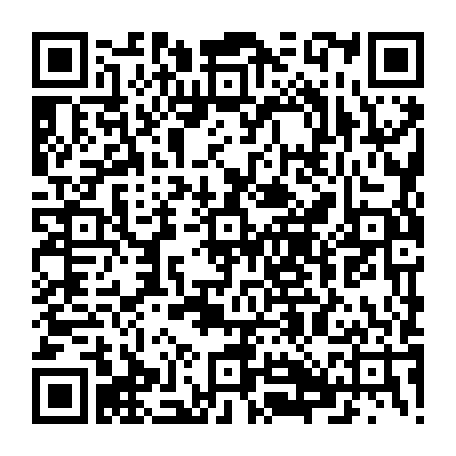 79299421474