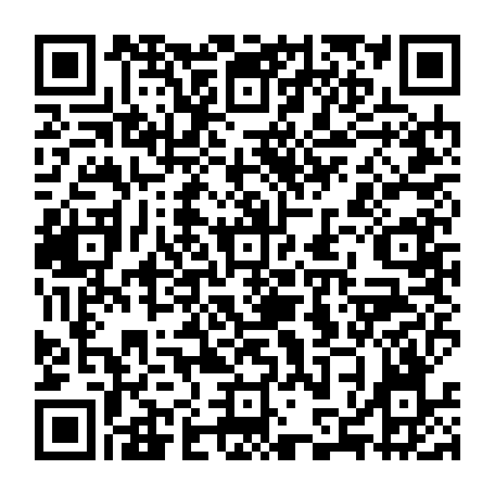 79299421621