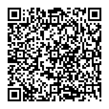 79299421713