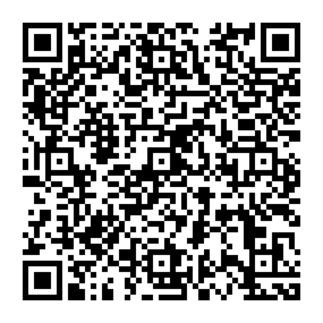 79299421780