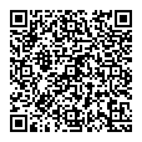 79299421957