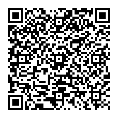 79299421979