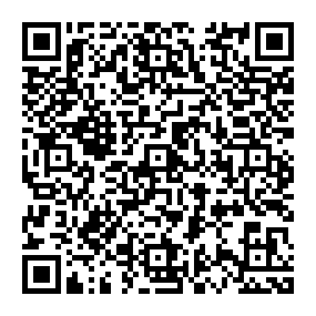 79299462641