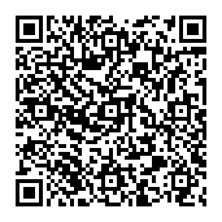 79299462777