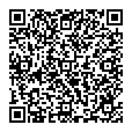 79299462815