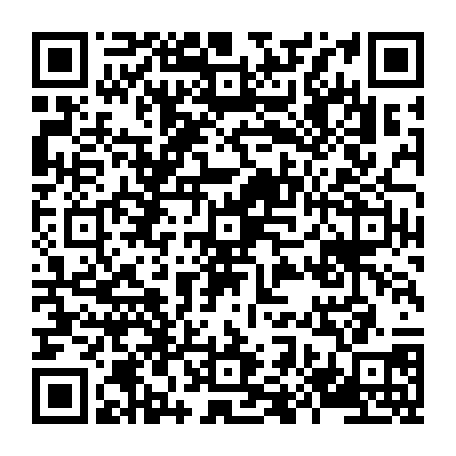 79299462822