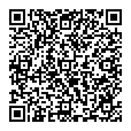 79299462830