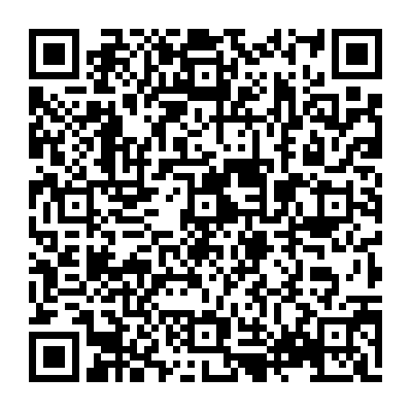 79299462834