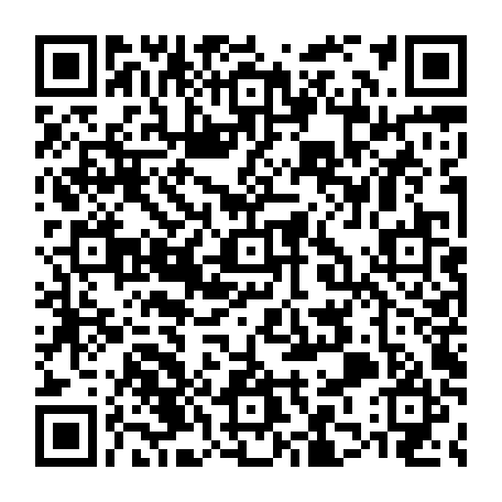79299462836