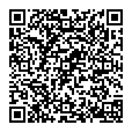 79299462840