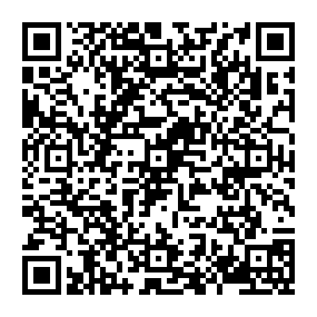 79299462860