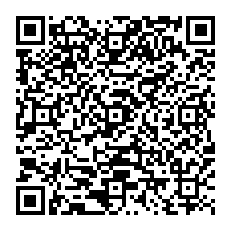 79299462895