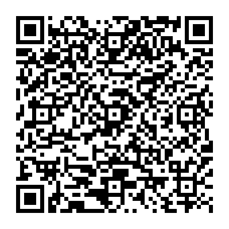 79299462908