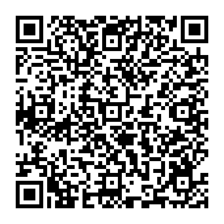79299462910