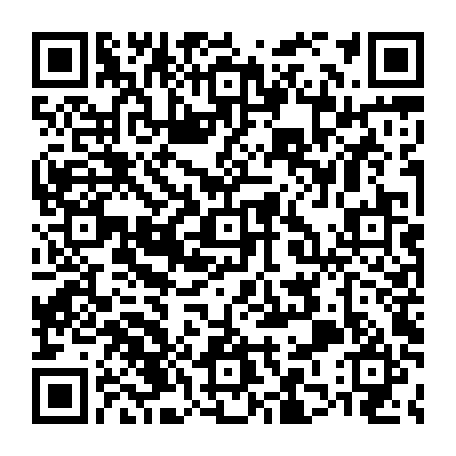 79299463033