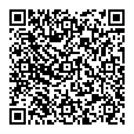 79299463744