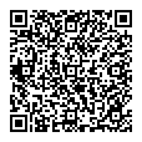 79299483904
