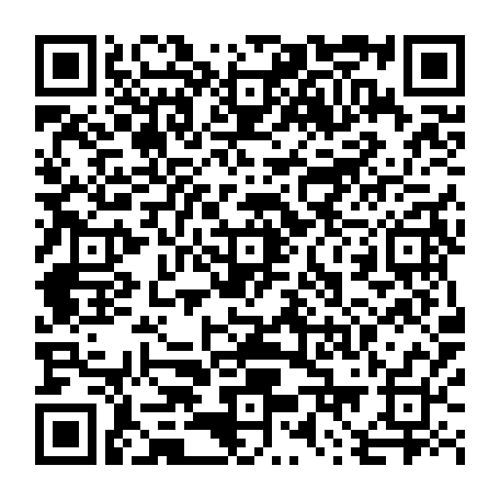 79299484231