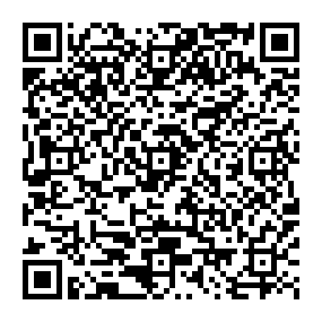 79299484236