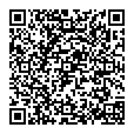 79299484248