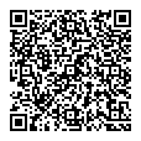 79299502792