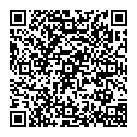 79299502880