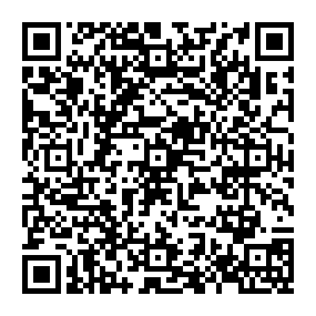 79299502887