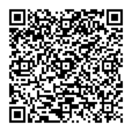 79299502892