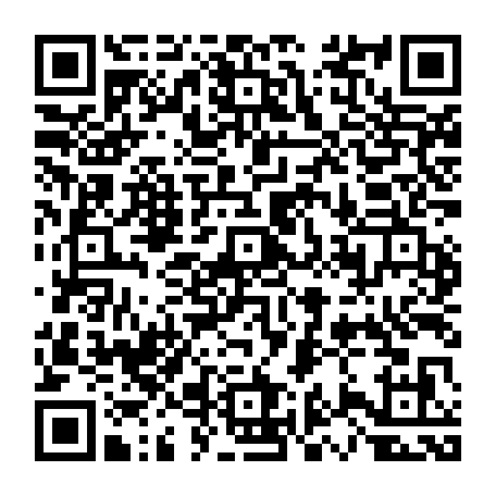 79299503318