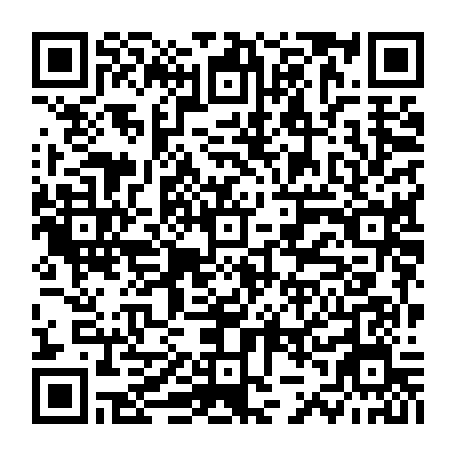 79299503334
