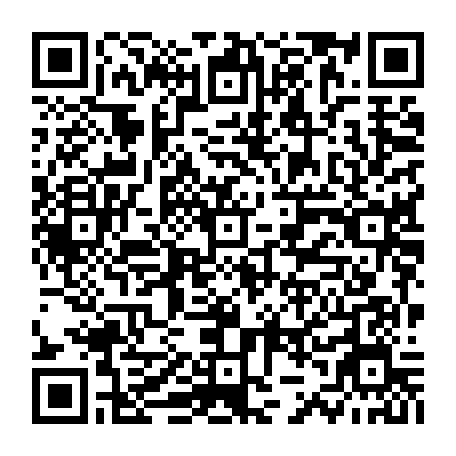 79299503345
