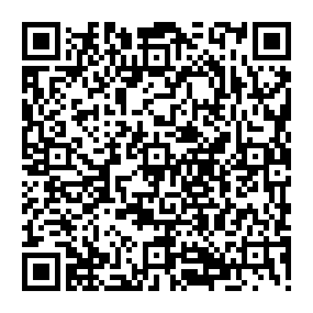 79299503346