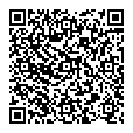 79299503352