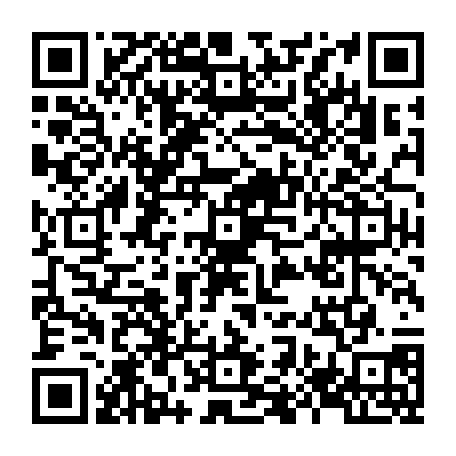79299503383