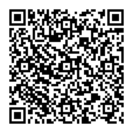79299503385