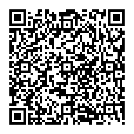 79299503416