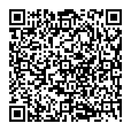 79299503442