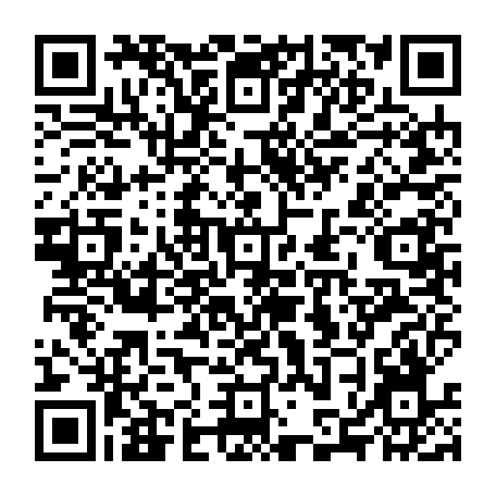 79299503497