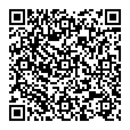 79299522175