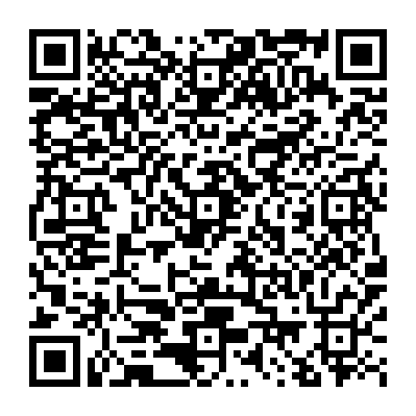 79299523038