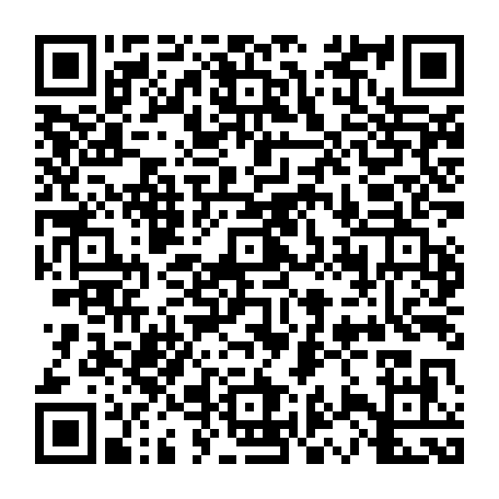 79299523257
