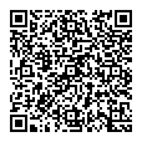 79299523352