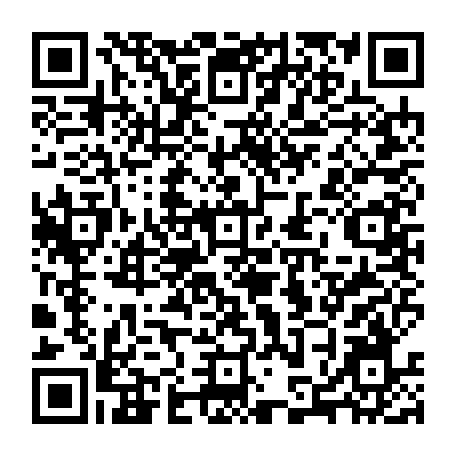 79299529971
