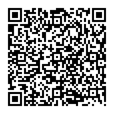 79299530837