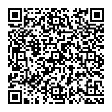 79299531138